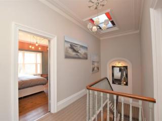 5 Bed in Sandown 87008 - 2