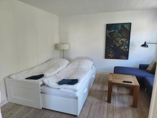 Stadil's gamle telefoncentral - 8