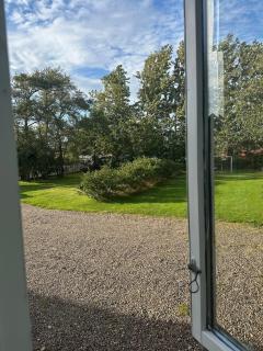 Stadil's gamle telefoncentral - 6