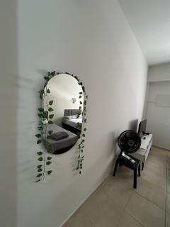 Apartamento Meu Rio 2 - 8
