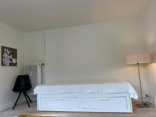 Stadil's gamle telefoncentral - 3