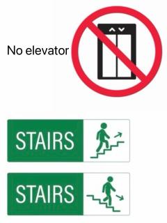 Home in Downtown - 8