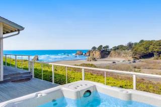 Shell Seeker - Inglenook - 9