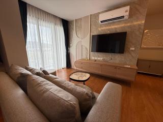 Bellevue Bangtao 2 bedrooms - 0