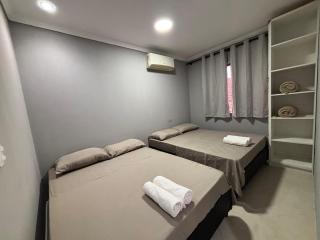 Apt Tatuí 8 - Passagem Cabo Frio - 7