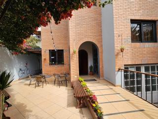 Haku Hostel - 0