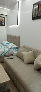 Boulevard centro - 2