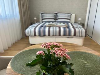 Apartmán Klement B - 4