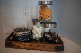 Cozy Desert Den 10 Min Downtown& 6 Min Brewerytown - 8