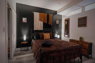 Cozy Desert Den 10 Min Downtown& 6 Min Brewerytown - 6