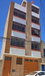 POSADA de ALDAIR - 0