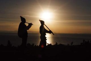 POSADA de ALDAIR - 4