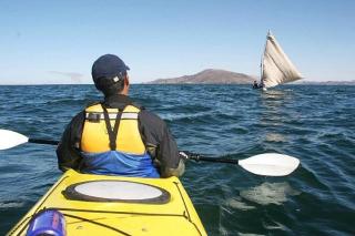 POSADA de ALDAIR - 3