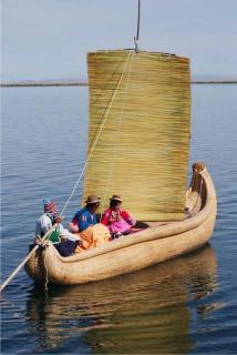 POSADA de ALDAIR - 2