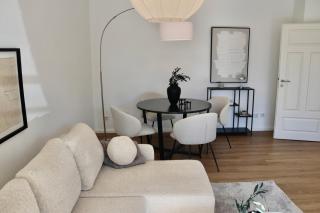 Wohlfühlnest Ziegelhof - 9