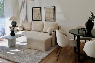 Wohlfühlnest Ziegelhof - 6