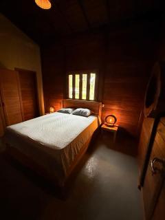 Bio-Resort Brasilien - 7