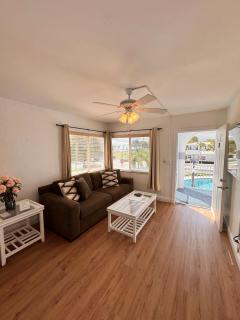 Coral Key Inn - 3