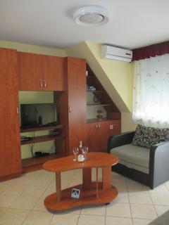 Elizabet Apartman - 7