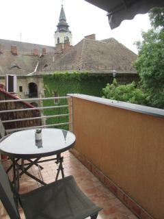 Elizabet Apartman - 5