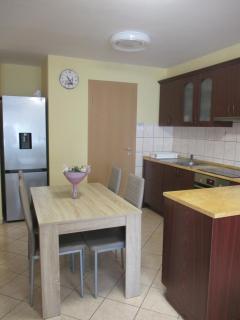Elizabet Apartman - 3