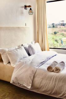 Eloura Homes Stanley Studio - 7