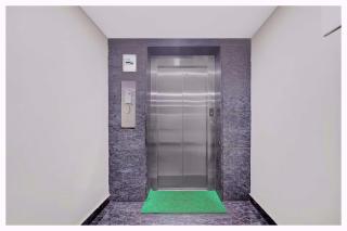 Hotel Mahabodhi Residency Near Railway Station-Fully Air Conditioning Hotel - Luxury & Spacious Room- A Top Rated Hotel - 2