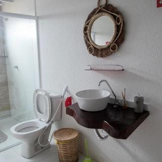 Loteamento Morada do Patacho - 5