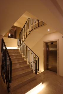 CM111Apparthotel - 7