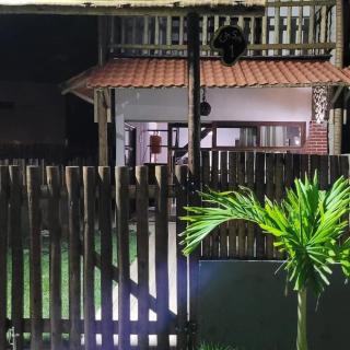 Loteamento Morada do Patacho - 1