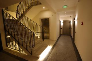 CM111Apparthotel - 3