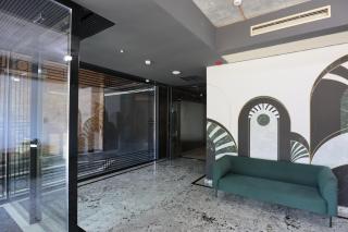 CM111Apparthotel - 5