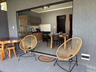 Casa Miramar Maragogi - 7