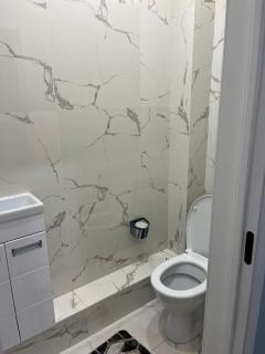 Комфортные апартаменты в ЖК Наурыз парк - 4