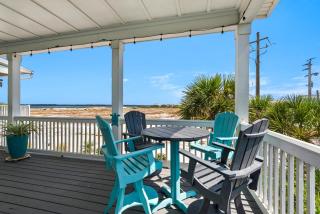 Just Beachy - 9