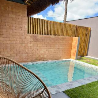Casa Miramar Maragogi - 3