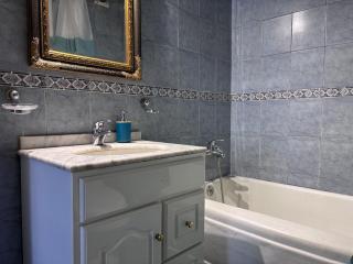 Located in the heart of Temuco - 4