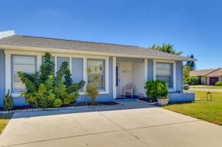 Pool Access Condo 4 Mi to Bradenton Riverwalk! - 8