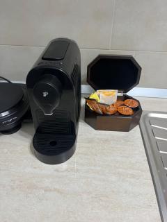 Astra Residence Ultracentral - 3