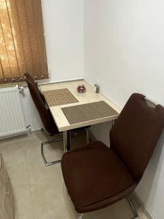 Astra Residence Ultracentral - 2