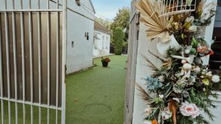 Nest and Rest - 6