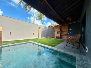 Casa Miramar Maragogi - 5