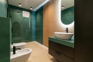 Przestronny apartament przy Bulwarach Wiślanych! - 3