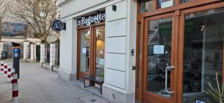 Przestronny apartament przy Bulwarach Wiślanych! - 1