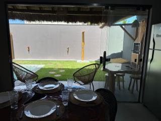 Casa Miramar Maragogi - 9
