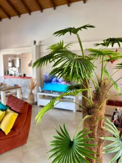 Villa Iséa - Piscine privée & Terrasse Vue Mer - 3