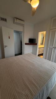 Cobertura Dupex 150m Praia - 5