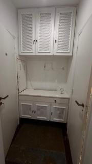 Cobertura Dupex 150m Praia - 3