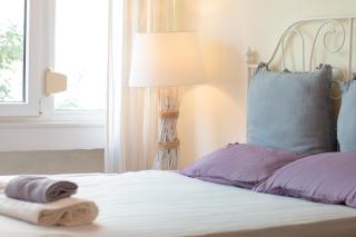 Studio Dragoumi B3 - 9