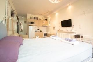 Studio Dragoumi B3 - 2